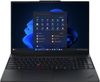 Lenovo ThinkPad E16 G3 (22AY002PGE) Lenovo ThinkPad E16 G3 (22AY002PGE)