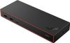 Lenovo ThinkPad USB4 Dock 5000 (40BF0100EU) Lenovo ThinkPad USB4 Dock 5000 (40BF0100EU)