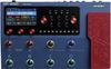 Valeton GP-200X Valeton GP-200X