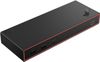 Lenovo ThinkPad USB4 Smart Dock 5500 (40BC0135EU) Lenovo ThinkPad USB4 Smart Dock 5500 (40BC0135EU)