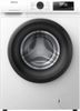 Hisense WF1Q9041BW Hisense WF1Q9041BW