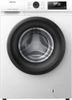 Hisense WF1Q1041BW Hisense WF1Q1041BW