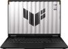 ASUS TUF Gaming A16 (2025) FA608UM-RV136W ASUS TUF Gaming A16 (2025) FA608UM-RV136W