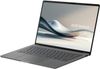 ASUS ZenBook A14 UX3407QA-QD496W ASUS ZenBook A14 UX3407QA-QD496W