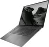 ASUS ZenBook S 16 UM5606GA-SR305W ASUS ZenBook S 16 UM5606GA-SR305W