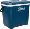Coleman 28QT Xtreme (2000037209) Coleman 28QT Xtreme (2000037209)