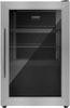 Caso BBQ Cooler S-R Caso BBQ Cooler S-R