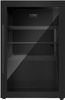 Caso BBQ Cooler Black S-R Caso BBQ Cooler Black S-R