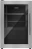 Caso BBQ Cooler S-L Caso BBQ Cooler S-L