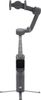 DJI Osmo Mobile 8P Standard Combo DJI Osmo Mobile 8P Standard Combo