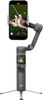 DJI Osmo Mobile 8P Advanced Tracking Combo DJI Osmo Mobile 8P Advanced Tracking Combo