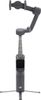 DJI Osmo Mobile 8P Creator Combo DJI Osmo Mobile 8P Creator Combo