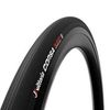 Vittoria Corsa N.Ext 700x28C (11A00400) Vittoria Corsa N.Ext 700x28C (11A00400)