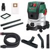 Bosch Hausgeräte PAS20-220P (06033E7200) Bosch Hausgeräte PAS20-220P (06033E7200)