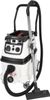 Cecotec Conga Rockstar Multicyclonic XXL Cecotec Conga Rockstar Multicyclonic XXL