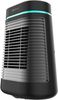 Cecotec ReadyWarm 1550 Max Ceramic Rotate Cecotec ReadyWarm 1550 Max Ceramic Rotate