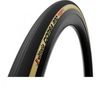 Vittoria Corsa Pro TLR 700x32C (11A00391) Vittoria Corsa Pro TLR 700x32C (11A00391)