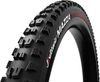 Vittoria Mazza 29x2.4" (11A00280) Vittoria Mazza 29x2.4" (11A00280)