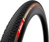 Vittoria Terreno T50 Mixed Gravel Endurance 700x45C (11A00612) Vittoria Terreno T50 Mixed Gravel Endurance 700x45C (11A00612)