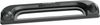 Dometic PerfectView CAM35 2.0 Rear Dometic PerfectView CAM35 2.0 Rear