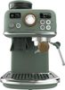 Cecotec Power Espresso 20 Tradizionale Grind Cecotec Power Espresso 20 Tradizionale Grind