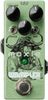 Wampler Pedals Moxie Wampler Pedals Moxie