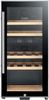 Caso WineComfort 24 Black Caso WineComfort 24 Black