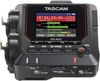 Tascam FR-AV2 Tascam FR-AV2