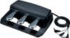 Roland RPU-3 Roland RPU-3