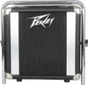 Peavey Josh Homme Decade Too Cabinet Peavey Josh Homme Decade Too Cabinet