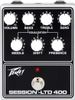 Peavey Session LTD 400 Peavey Session LTD 400