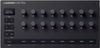 Novation Launch Control 3 Novation Launch Control 3