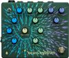Old Blood Noise Endeavors Beam Splitter Old Blood Noise Endeavors Beam Splitter