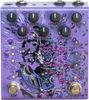 Old Blood Noise Endeavors Parting Purple Limited Edition Old Blood Noise Endeavors Parting Purple Limited Edition