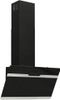 vidaXL Dunstabzugshaube 60 cm (51667) vidaXL Dunstabzugshaube 60 cm (51667)