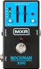 MXR Rockman X100 MXR Rockman X100
