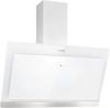 Klarstein Aurora 90 cm (10039930) Klarstein Aurora 90 cm (10039930)