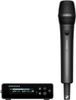 Sennheiser EW-DP 835 Set Q1-6 (700030) Sennheiser EW-DP 835 Set Q1-6 (700030)