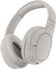 Belkin SoundForm Surround Belkin SoundForm Surround
