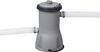 Bestway Flowclear Filterpumpe 3.028 l/h (58386_21/23) Bestway Flowclear Filterpumpe 3.028 l/h (58386_21/23)