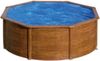 Gre Sicilia (KITPR303W) Gre Sicilia (KITPR303W)