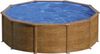 Gre Sicilia (KITPR453W) Gre Sicilia (KITPR453W)