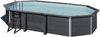 Gre Avantgarde (KPCOV66L) Gre Avantgarde (KPCOV66L)