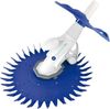 Gre Professional Vac (19007) Gre Professional Vac (19007)