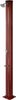Gre Solardusche (DSALR32W) Gre Solardusche (DSALR32W)