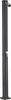 Gre Solardusche 20 l (40664A) Gre Solardusche 20 l (40664A)