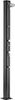 Gre Solar-Gartendusche 32 l (AR1130) Gre Solar-Gartendusche 32 l (AR1130)