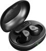 Steelseries Arctis GameBuds for Xbox Steelseries Arctis GameBuds for Xbox