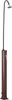 Gre Solardusche 9 L (AR1009W) Gre Solardusche 9 L (AR1009W)