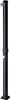 Gre Solardusche 20 l (AR1020P) Gre Solardusche 20 l (AR1020P)